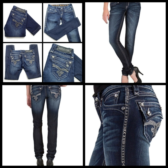 rock revival johanna skinny